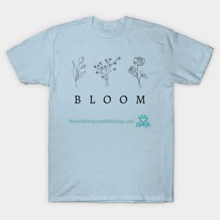 Bloom T-Shirt